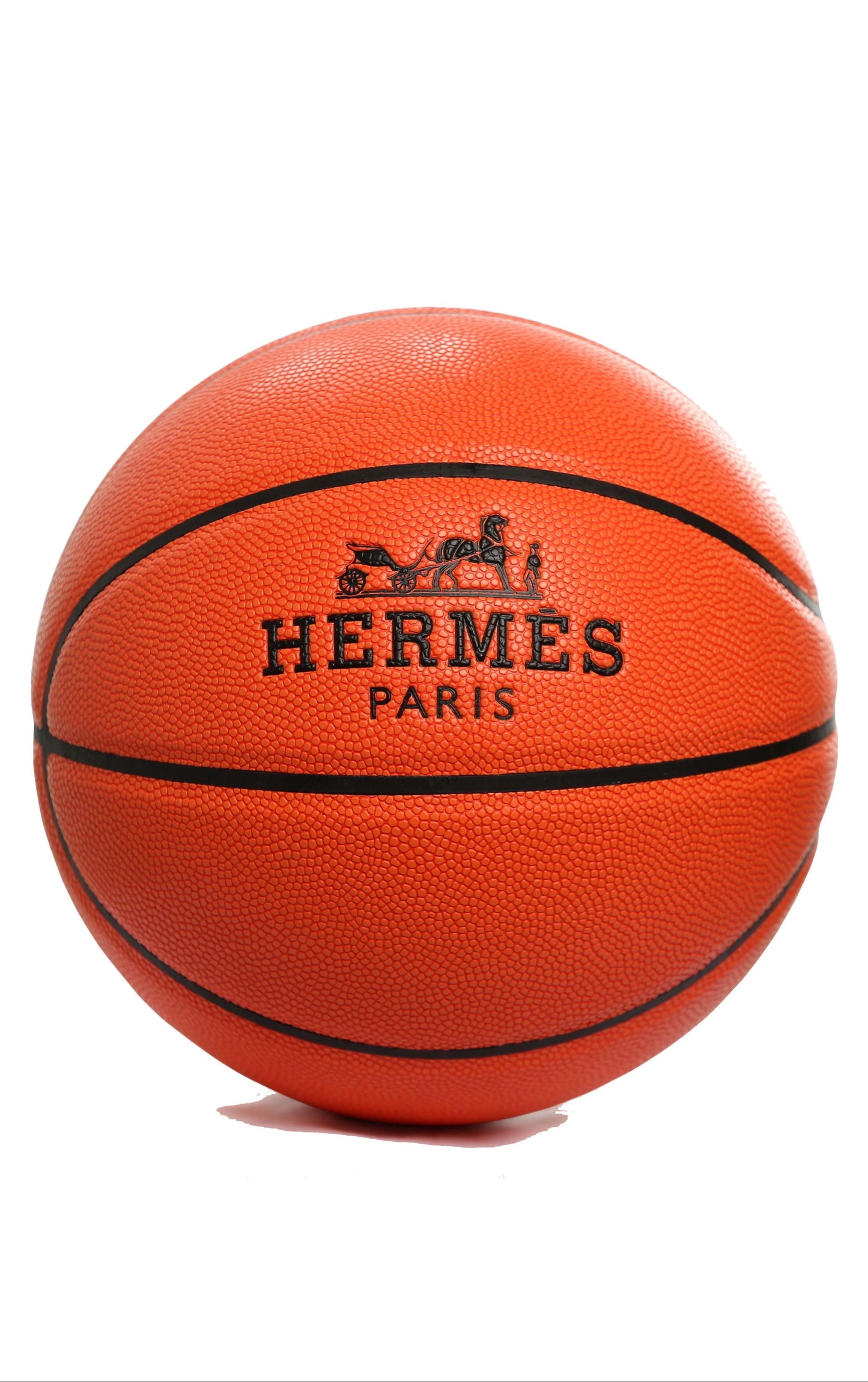 HH BASKETBALL - ORANGE