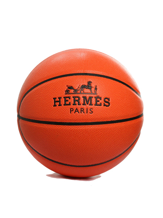 HH BASKETBALL - Orange