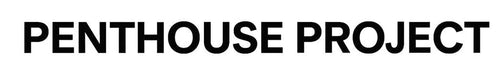 Penthouse Project